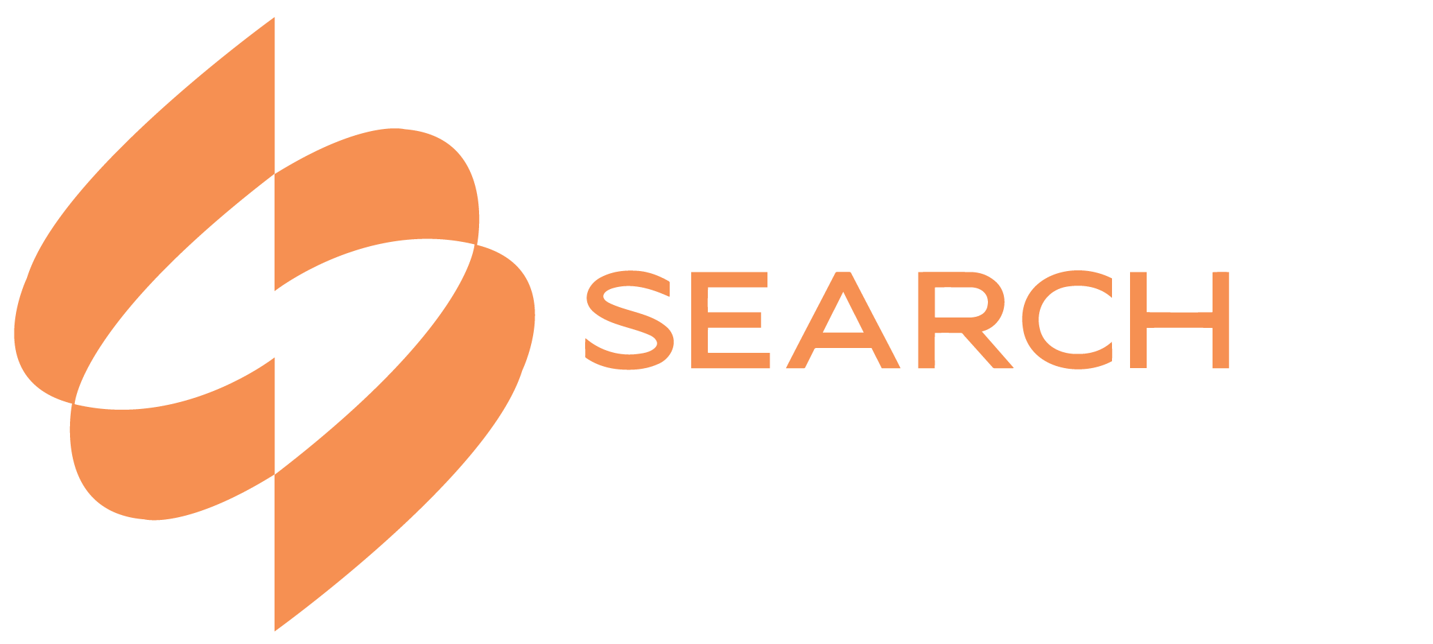 Sayess Search Partners Logo